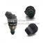 Fuel injector Nozzle OEM 0280155602