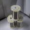 Nickel 201 Wire