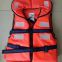 Swimming life jacket, Adult jacket, Jacket Vest