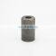 High Quality Hot Sale 2# Pressure Cap Suitable For Bosch Common Rail Injectors 0445120066  0445120067