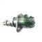 Common Rail Disesl Injector Valve 096710-0062