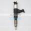 High Quality Diesel Fuel Injector 095000-6753