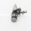 Common Fuel Injector 127-8207 1278207 0R8475 for CAT System