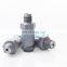 Pressure Relief Valve 1110010032 for BOSCH FUEL Pressure LIMITER