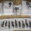 High Quality and Hot Sale Repair Kit 402733 and Repair Kits for Benz Injector F00HN37070