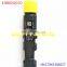 100% genuine and new common rail injector EJBR04201D / R04201D for OM646 A6460700987