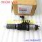 8-97306071-7/ 095000-5006 FOR 4HJ1 BRAND NEW ORIGINAL FUEL INJECTORS