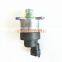 100%Genuine Metering Unit Valve 0928400712 for Fuel Pump 0445020043 0445020045 0445020122 0445020150