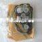 original Overhaul Kit / Pump Gasket Set 1467010059