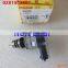 Promotions! Genuine and new pressure control valve DRV 0281002507/0281002625 for 55185570 31402-2A400 with original packaging