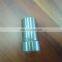 Hot sale PN type diesel injector nozzle DLLA 154PN007 in stock