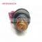 High Quality Fuel Injectors 0280150561for cars