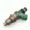 Fuel Injector Nozzle 23250-16110 for Toyota