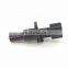 Wholesales Automotive Parts Original Gearbox Transmission Wave Speed Sensor For Nissan Teana 2.5 VQ25