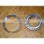 SAIC- IVECO 682 Series GENLYON Truck 190003326148 Bearing