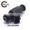 high quality  fuel injector 0280155870 For Vios Geely BL Coupe 1.3 1.5L