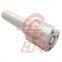BJAP Injector Nozzle DSLA143P1523/0433175450 on injector 0445120060 for C ummins ISDE Engine