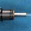 Good quality Injector 0445120236/5263308/4940170 for Construction machinery parts