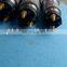 Diesel Injector 0445 120 237  Engine Assemblies  Injectors 0445120237