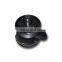 Diesel Engine Hub Fan Assembly 3002232 for Cummins K19 Diesel Engine