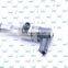 ERIKC oil Injector 0445 110 853 common rail fuel injection assembly 0445110853 exchange injectors 0 445 110 853