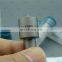 ERIKC DLLA 148P 915 denso spray nozzle DLLA 148 P915 fuel injector nozzle 093400-9150
