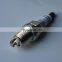 02422555111 Genuine part spark plug FR3KII332