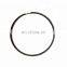 Original Dongfeng diesel engine parts L9.3 Compressor piston ring 4309114
