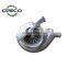 For Cummins VTA28 turbocharger HT4B HT4B-2765J/K1.05 C1 3523591 3523590 3801590 3526131 3026924 3529040 3801967 150482