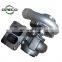 For Komatsu PC400-7 SAA6D125E-3 Turbocharger 6151-81-8170 6151818170