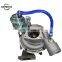 28201-4X700 28201-4X701 28201-4X710 28200-4X400 Turbo Turbocharger for HYUNDAI Terracan Car 2003-06 J3CR J3 2.9L CRDi 163HP