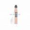 Thermal Ionic Micro-Vibration Facial Massager