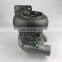 T04B18 Diesel Engine Turbocharger 409570-5016