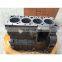 4BT diesel engine cylinder block 3903920 4991816