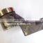 Truck motor engine parts fan bracket 4932910