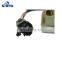 Car Door Lock Actuator For  F-ord F-alcon AU BA & BF 1998-2006  BAFF21812A  Front Right