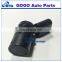 High Quality 7H0919275D 7H0 919 275D Parking Sensor PDC Sensor For AUDI A3 S3 A4 S4 RS4 A6 S6 RS6