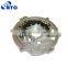 alternator rectifier diode replacement IBR2201