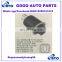 AC High Side Pressure Switch FOR AUDI A4 8DO 959 482