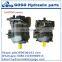 gear pump A10VSO & A10VO Axial Variable Piston Pump A11VO190, A11VO145, A11VO130, A11VO95,