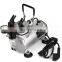 Airbrush Kit Set Gun Air Compressor Nail Art