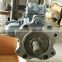Doosan DX370 DX380 Hydraulic Pump for DH370 DH380 excavator main pump,400914-00250,K1004523B,K1004523