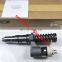 3512 Diesel Engine Injector Fuel Injector Common Rail Diesel Fuel Injector 3920201 392-0201