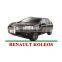 Steel Engine Hood Bonnet Engine Cover 651000024R For  KOLEOS