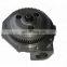 Excavator engine diesel parts for 3126 325C water pump 236-4413 2243255