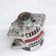 6CT 24V 70A Diesel Engine Alternator 4930794 JFZ27027A