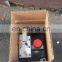 EMITEC adblue doser pump 5273338 CES A034J233 A034J233