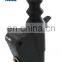 clutch master cylinder 5320-1602510 5320-1602510-10 for KAMAZ Truck