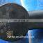 DRV VALVE 0281002241 0 281 002 241