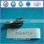  Best Injector Nozzle Supplier DSLA145P619 2437010078 Injector Nozzle